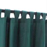 weathersmart-tab-top-emerald-green-outdoor-curtain-xx-xx.jpg