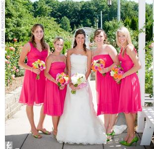 pink-and-green-bridesmaid-dresses-1.jpg